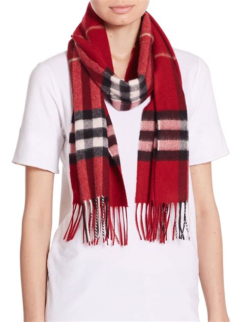 cost of burberry scarf|which burberry scarves are best.